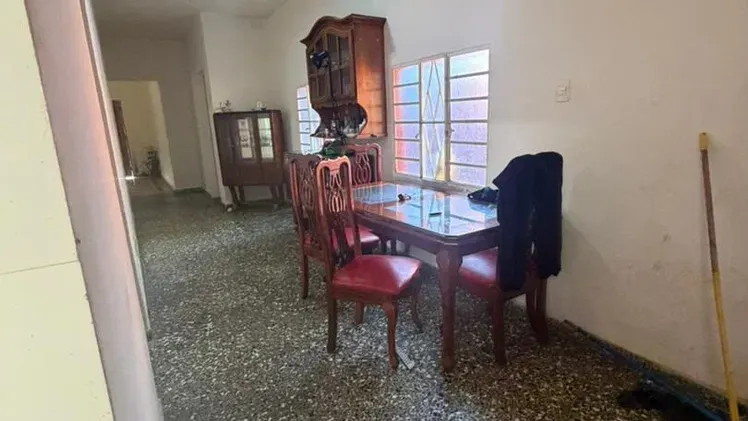 Vista de la propiedad 4