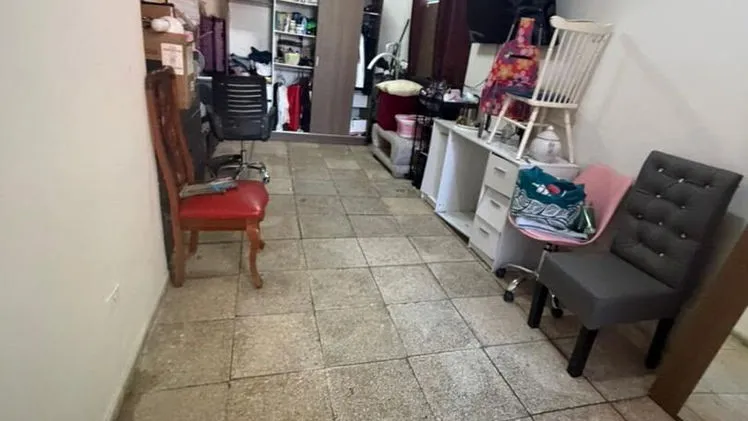 Vista de la propiedad 5