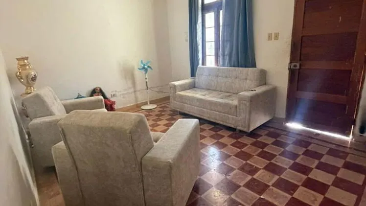 Vista de la propiedad 6