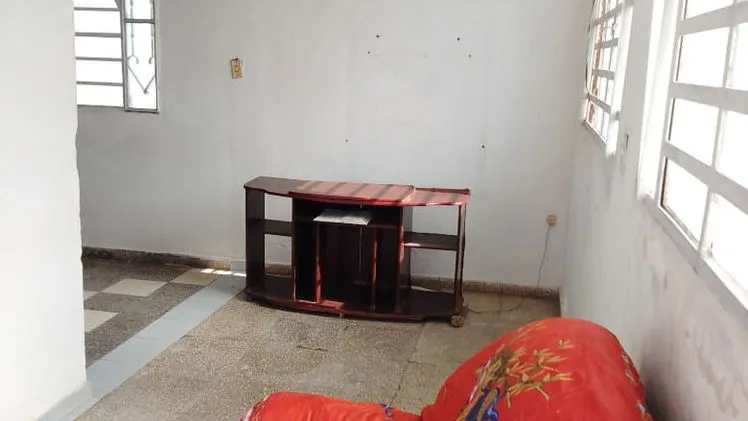 Property view 6