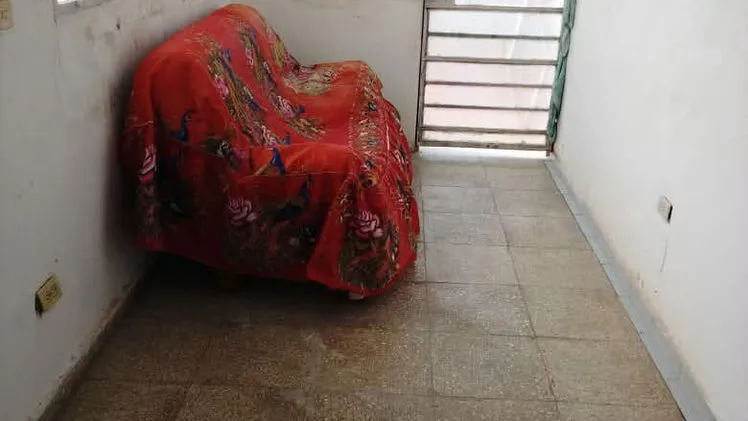 Property view 7