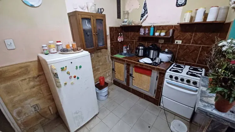 Vista de la propiedad 2