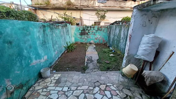 Vista de la propiedad 6