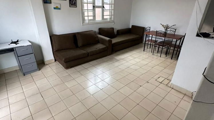 Vista de la propiedad 2