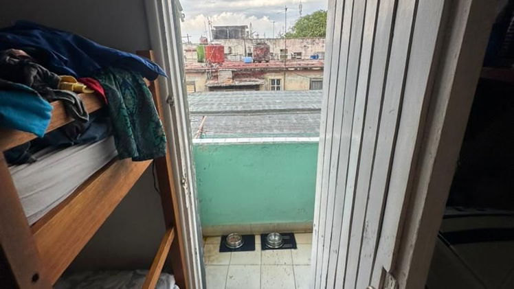 Vista de la propiedad 4