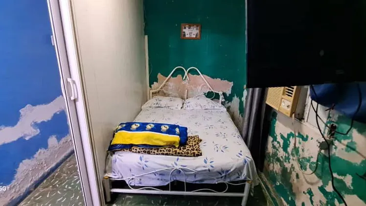 Vista de la propiedad 3
