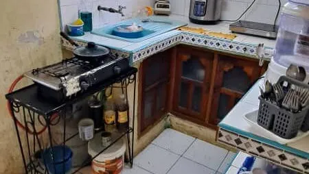 Vista de la propiedad 7