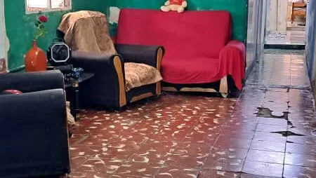 Vista de la propiedad 8