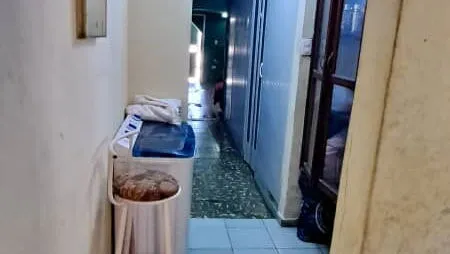 Vista de la propiedad 10