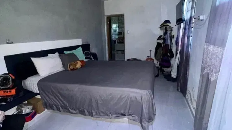 Vista de la propiedad 2