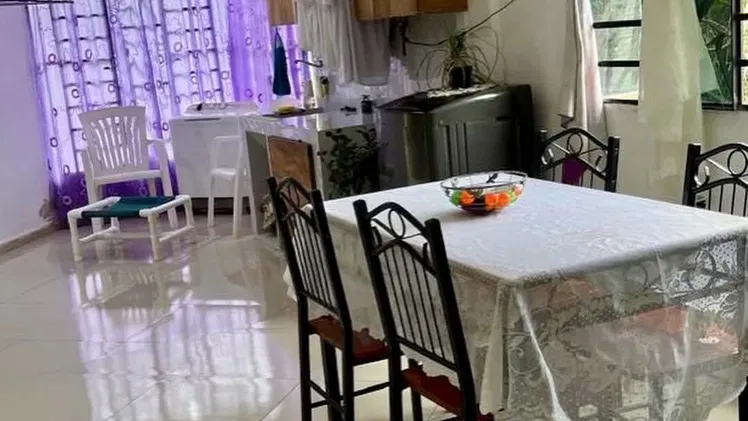 Vista de la propiedad 5