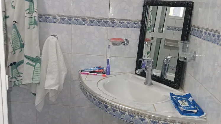 Vista de la propiedad 3