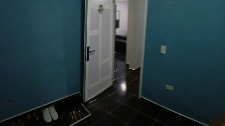 Vista de la propiedad 5