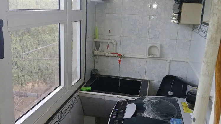 Vista de la propiedad 4