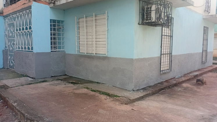 Vista de la propiedad 2