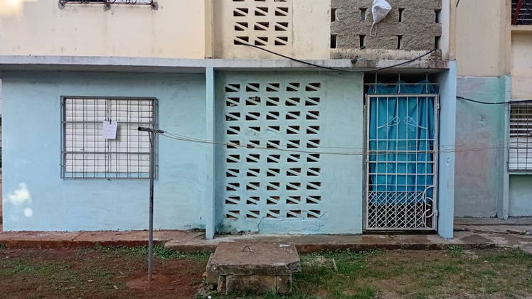 Vista de la propiedad 3