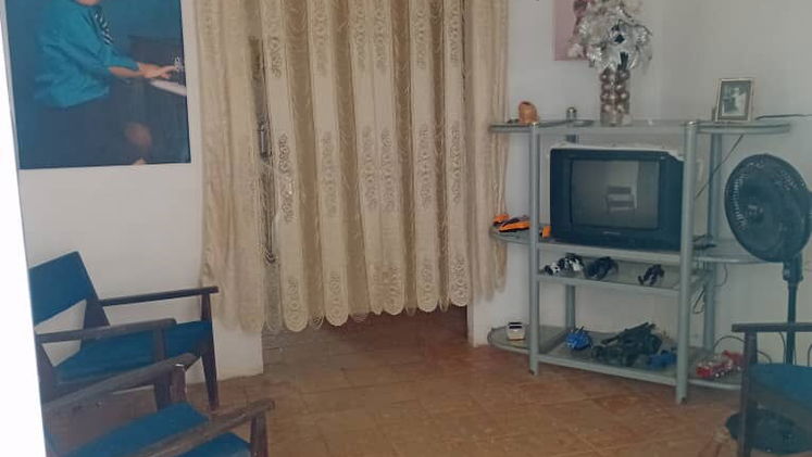 Vista de la propiedad 5