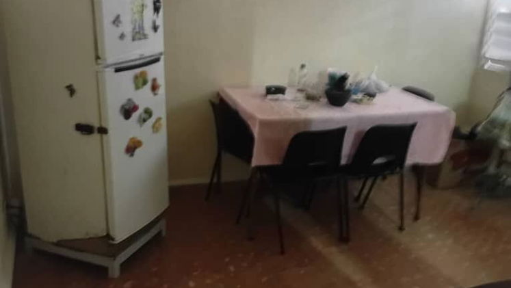 Vista de la propiedad 7