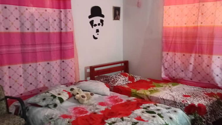 Vista de la propiedad 9