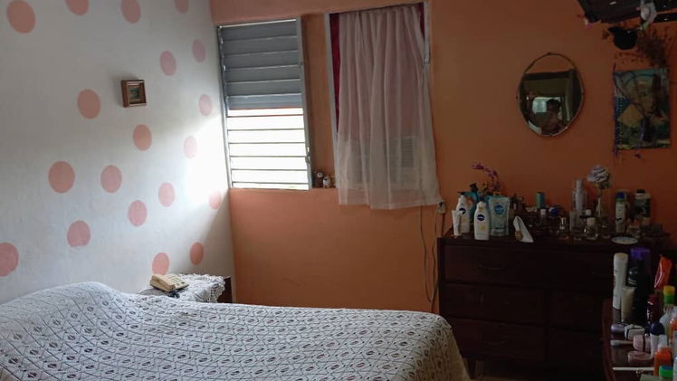 Vista de la propiedad 3