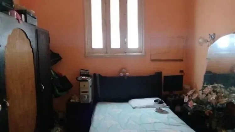Vista de la propiedad 3