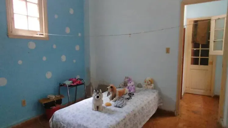 Vista de la propiedad 2