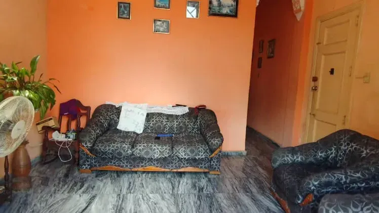 Vista de la propiedad 5
