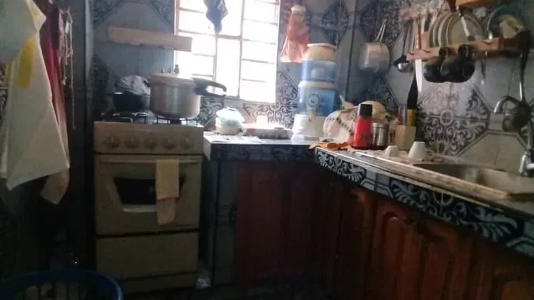 Vista de la propiedad 9