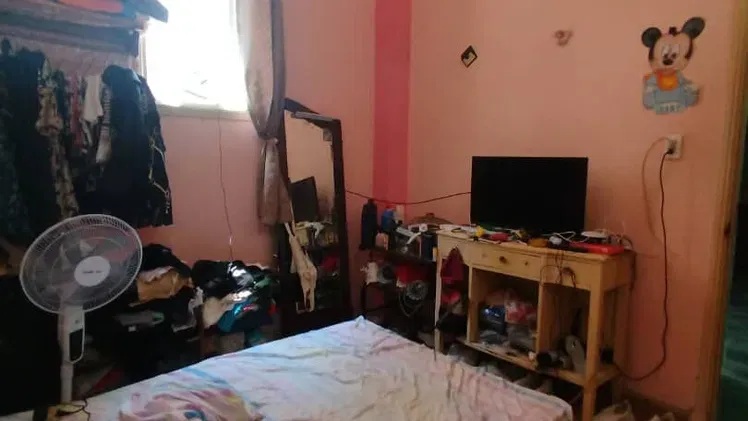 Vista de la propiedad 8