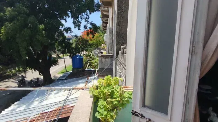 Vista de la propiedad 10