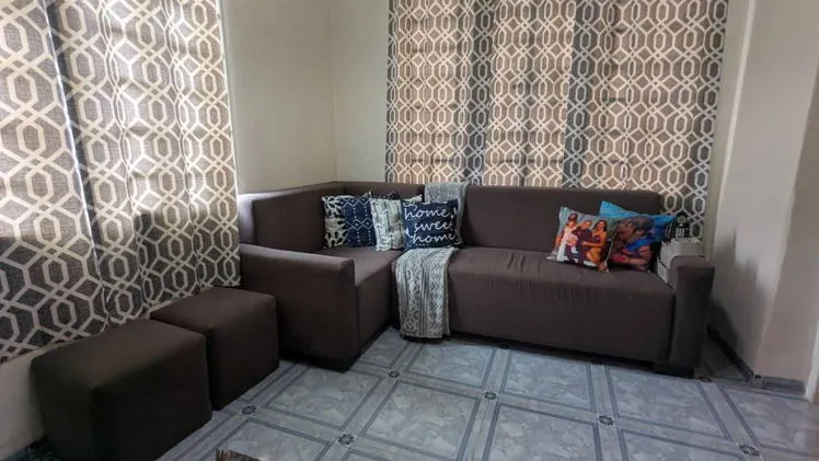 Property view 3
