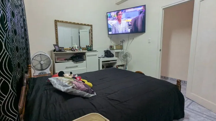 Property view 5