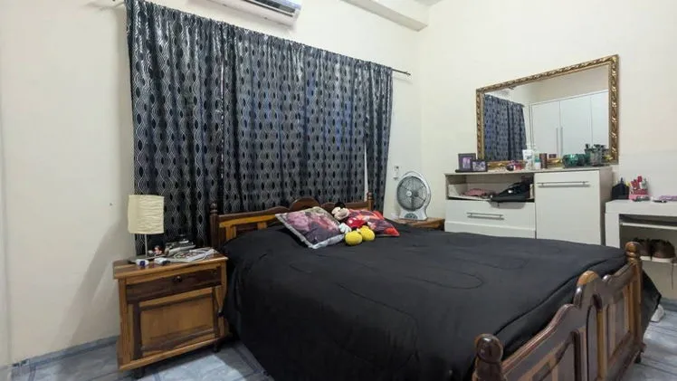 Property view 4
