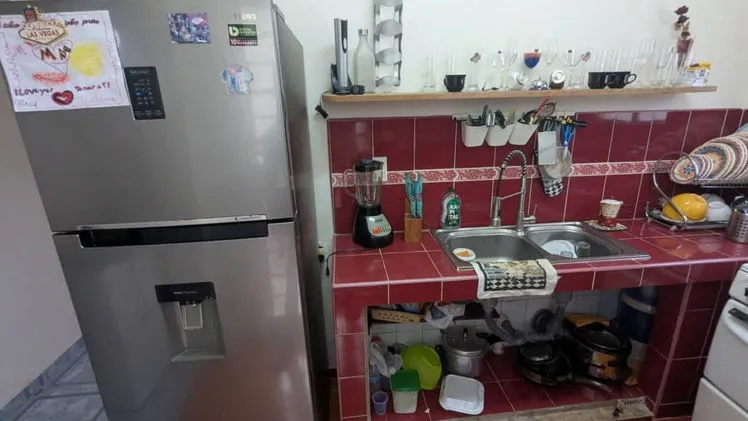 Property view 9