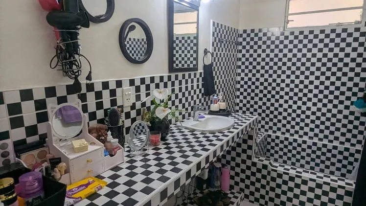 Property view 8