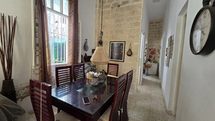Vista de la propiedad 2