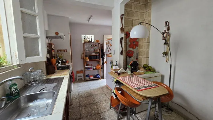 Vista de la propiedad 4