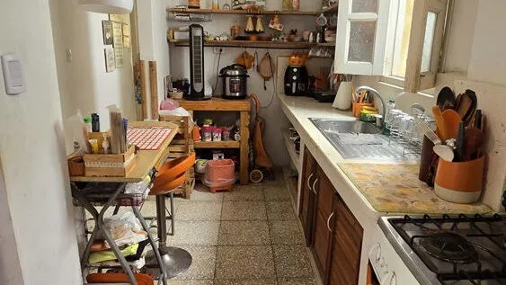 Vista de la propiedad 6