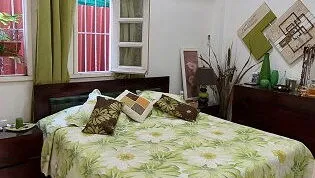 Vista de la propiedad 7