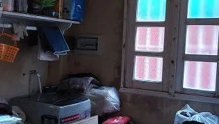 Vista de la propiedad 9
