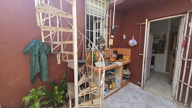 Vista de la propiedad 10