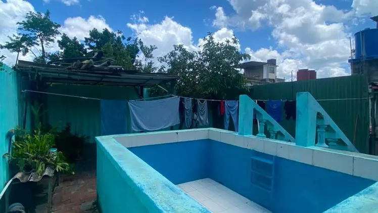 Vista de la propiedad 3