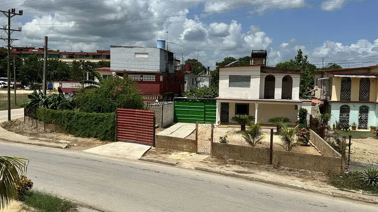 Property view 3