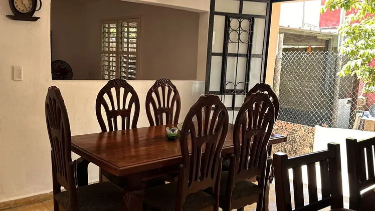 Property view 4