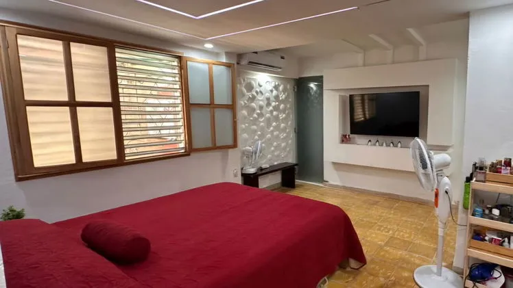 Property view 6