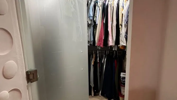 Property view 8
