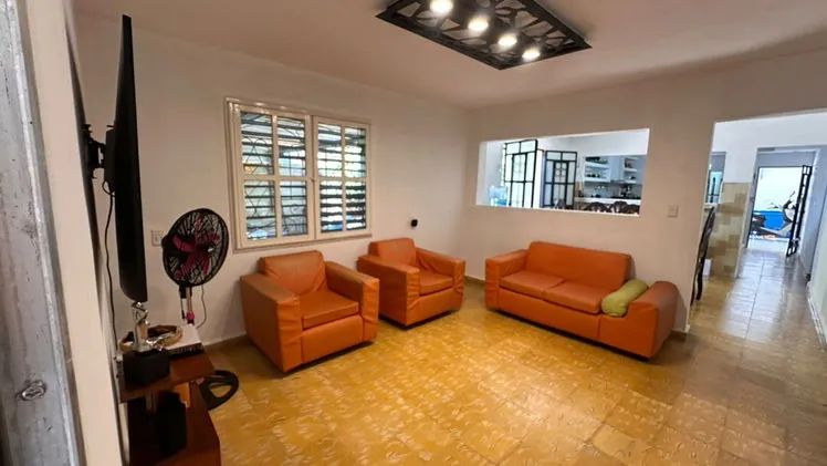 Property view 10
