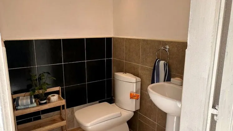 Property view 9
