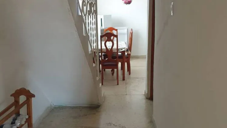 Vista de la propiedad 6