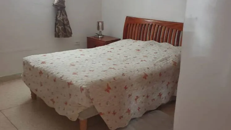 Vista de la propiedad 7